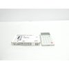 Mitsubishi Inverter Control Panel Keyboard Drive Parts And Accessory FR-PU02E-1